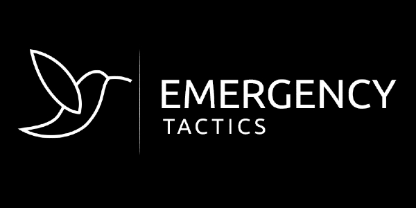 emergency-tactics